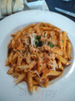 Joey's Pasta House- Victor food