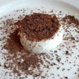 Riva Cucina Comida