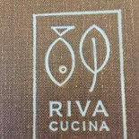 Riva Cucina Comida