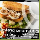 Qmcomo Comida
