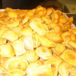 Magicabula Comida
