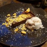 Zizzi - Exeter Comida