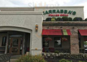 Carrabba's Italian Grill outside