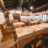 Crotasc Comida