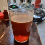 Lamiak Cava Baja Comida