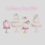 Whisked Away Comida