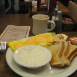 Innside Comida