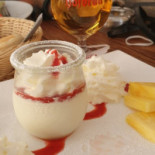 Ta Os Weinbar By Lausterer Comida