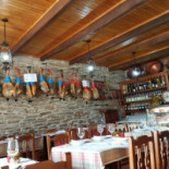 Restaurante Típico D. Roberto Nourriture