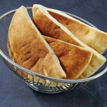Sabbaba Comida
