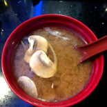 Dizen Comida