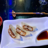 Dizen Comida