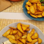Boémio Essen