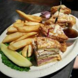 Knapp's Comida