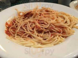 Provino's Italian food