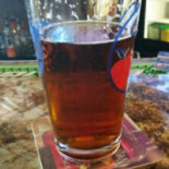 Westside Pints Comida