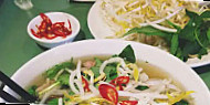 Adelaide Pho food