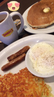 Denny's of Canada Ltd food