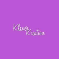 Klever Kreation food