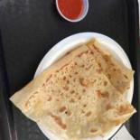 Albertacos Comida