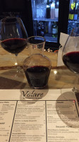 Volare food