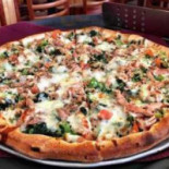 Neapolis Comida