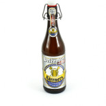 Getränke Prehler Kg Kärrners Hausbrauerei (lohnbrauen Lohnabfüllung) Comida