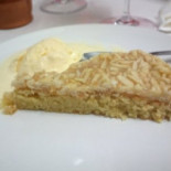Simples Vegetariano Essen