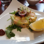 Dijonrest Comida