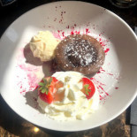 Dijonrest Comida