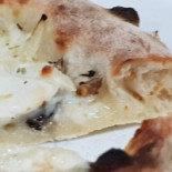 Pizzas 24/7 Tofsof Comida