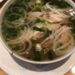 Benley Comida