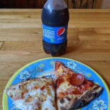 Piesmith Comida