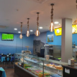 Vale Do Rio Comida