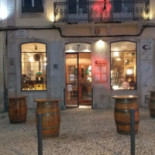 O Infante Extérieur