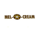 Mel-o-cream Comida