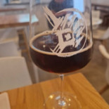 Beer Gonzo Comida