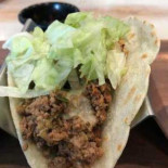 Sofrito Comida