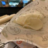 Roll'd Comida