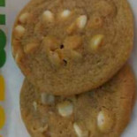 Subway Comida