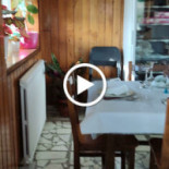 Berrello Comida