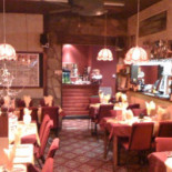 Truffles Comida