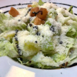 Pasticho Est 1981 Comida