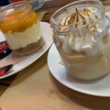Pasticho Est 1981 Comida