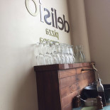 Delisio Comida
