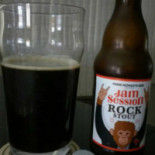 Tabacana Choperia Essen