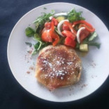 Artà Comida