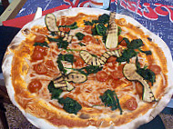 Pizza Ok 2 Di Catalano Mauro E C food