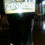 Daly's Comida