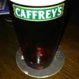 Daly's Comida